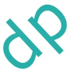 Datos Peru logo