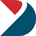 DATPHUONG logo