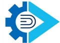 Datrax