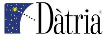 Datria logo