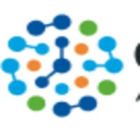 Datrix Group logo