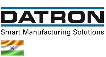 DATRON India