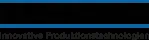 DATRON logo