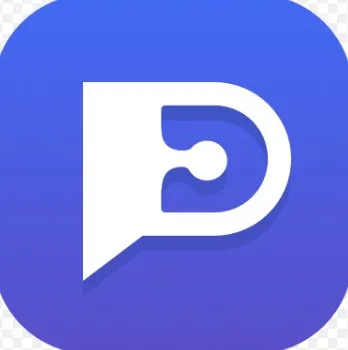 Datsme AI