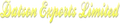 Datson Exports