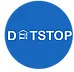 Datstop