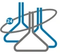 Datta Hydro Chem