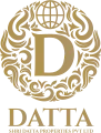 Datta Properties