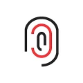DattaID logo