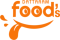 Dattaram Foods