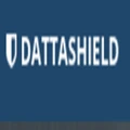 DattaShield