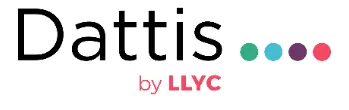 Dattis