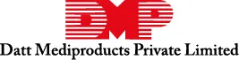 Datt Mediproducts