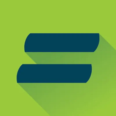 Dattos logo