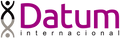 DATUM logo
