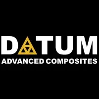 Datum Advanced Composites