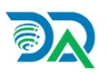 Datum Decipher Analytics