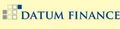 Datum Finance