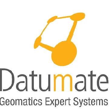 Datumate logo