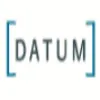 Datum Strategy