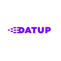 Datup logo