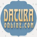Datura Online logo