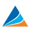 Dat Xanh Group logo