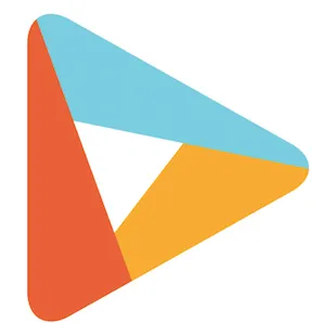Datylon logo