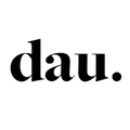 dau