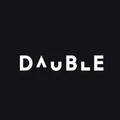 Dauble logo