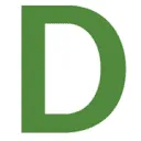 Daugherty logo