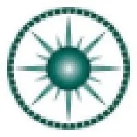 Daul Insurance logo
