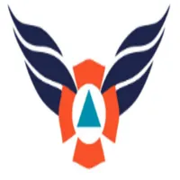 Dauntless Air logo
