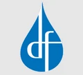 Daurau Farms
