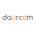 Daurcom