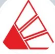 DAUTKOM logo