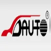 DAuto