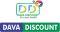 Dava Discount
