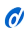Dava Infotech