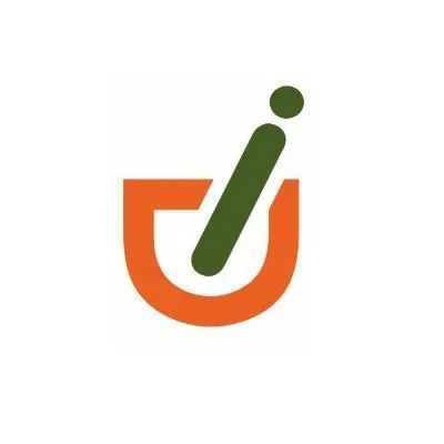Davaindia logo