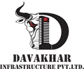 Davakhar