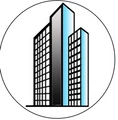 Davao Condominium logo