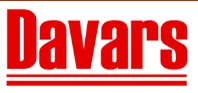 Davars