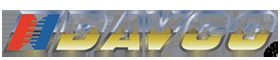 DAVCO Technology logo