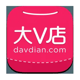 Davdian logo