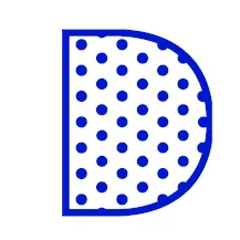 DAVEA logo
