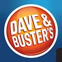 Dave & Buster’s logo