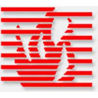 DavEd Fire Systems logo