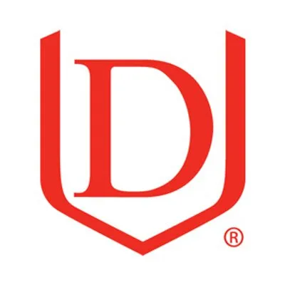 Davenport University logo