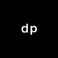 Daversa Partners logo